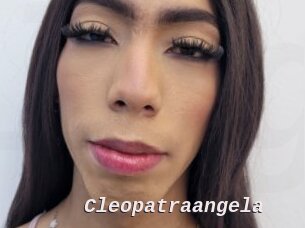 Cleopatraangela