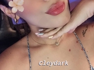 Cleydark
