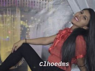 Clhoedms