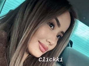Clickki