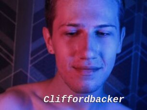 cliffordbacker Live Camgirls Sex
