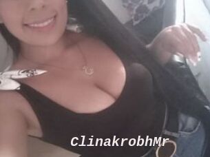 ClinakrobhMr