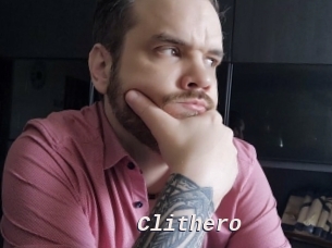 Clithero
