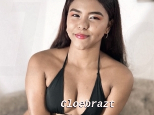Cloebrazt
