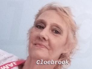 Cloebrook