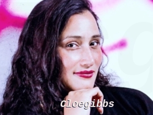 Cloegibbs