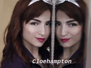 Cloehampton