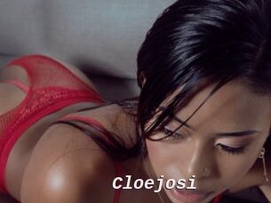 cloejosi Live Camgirls Sex