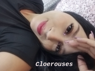 Cloerouses