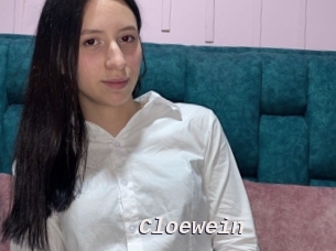 cloewein Live Camgirls Sex