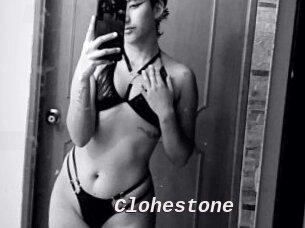 Clohestone