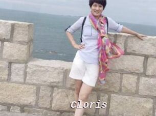 Cloris