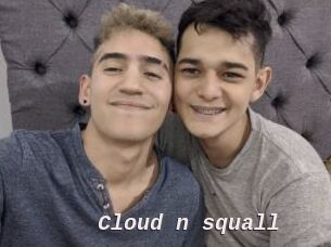 Cloud_n_squall