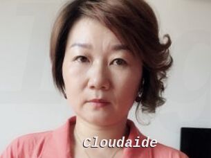 Cloudaide