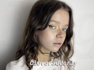 cloveradderly Live Camgirls Sex
