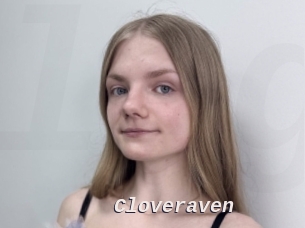 Cloveraven