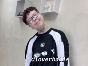 Cloverbails