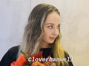 Cloverbanwell