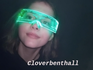 Cloverbenthall