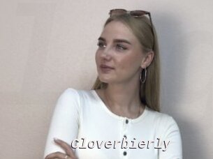 Cloverbierly