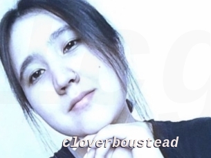 Cloverboustead