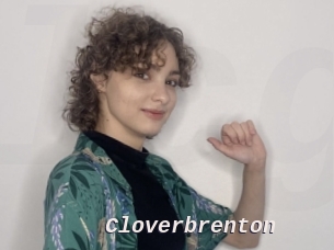 Cloverbrenton