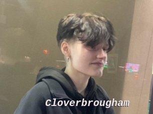 Cloverbrougham