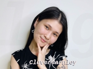 clovercarnley Live Camgirls Sex