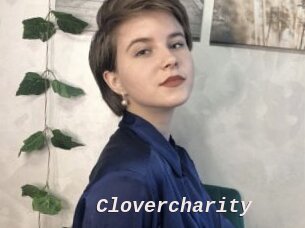 Clovercharity