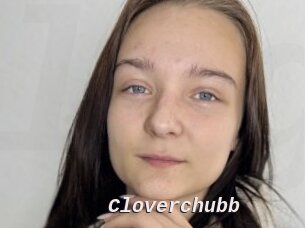 Cloverchubb