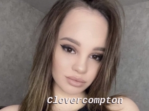 Clovercompton