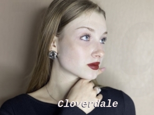 Cloverdale