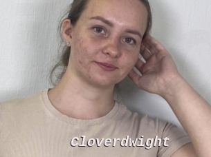Cloverdwight