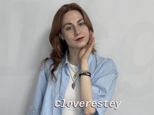 Cloverestey