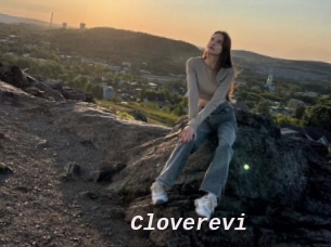 Cloverevi