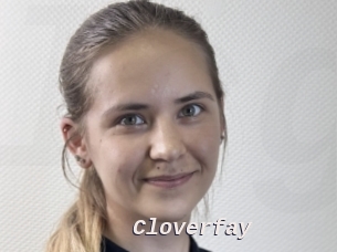Cloverfay