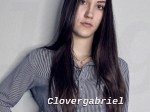 Clovergabriel