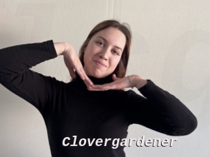 Clovergardener