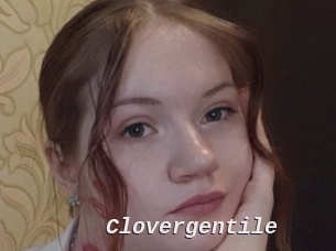 clovergentile Live Camgirls Sex