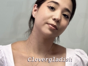 Clovergladish