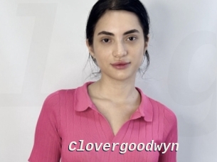 Clovergoodwyn