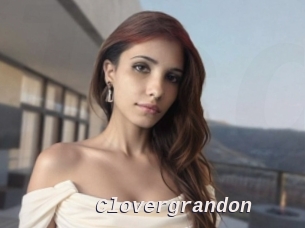 Clovergrandon