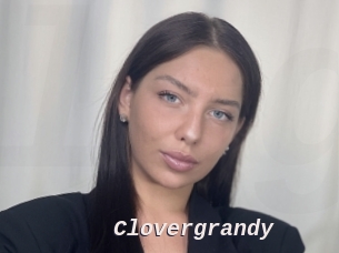 Clovergrandy