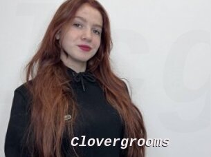 Clovergrooms