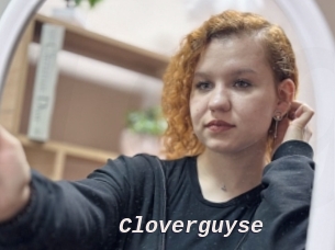Cloverguyse