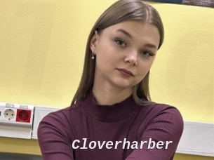 Cloverharber