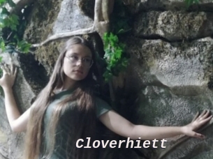 Cloverhiett