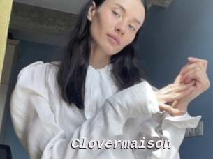 Clovermaison