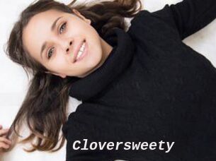 Cloversweety