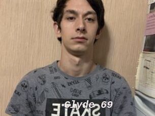 Clyde_69